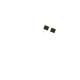 MÜV Fitness Tanasbourne